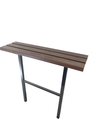 Минималистичный дизайн, удобство в простоте